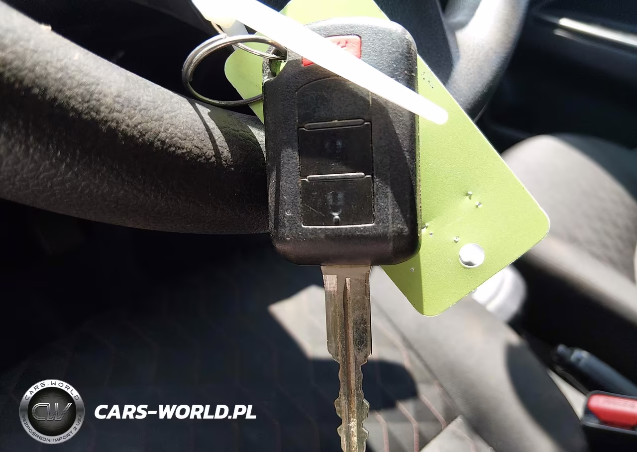 2021 Mitsubishi Mirage Es VIN:ML32AUHJ1MH010928 - 11