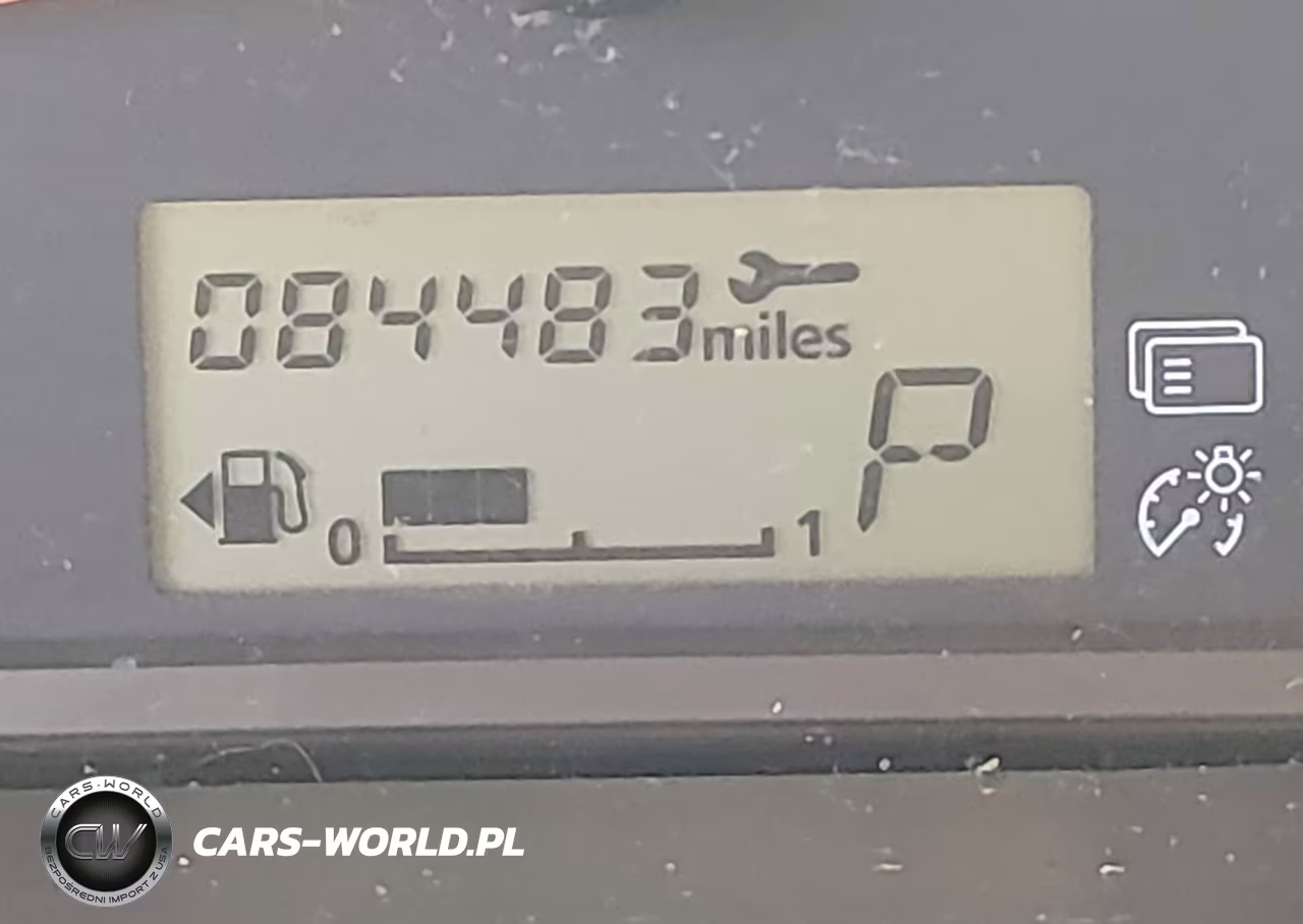 2021 Mitsubishi Mirage Es VIN:ML32AUHJ1MH010928 - 15