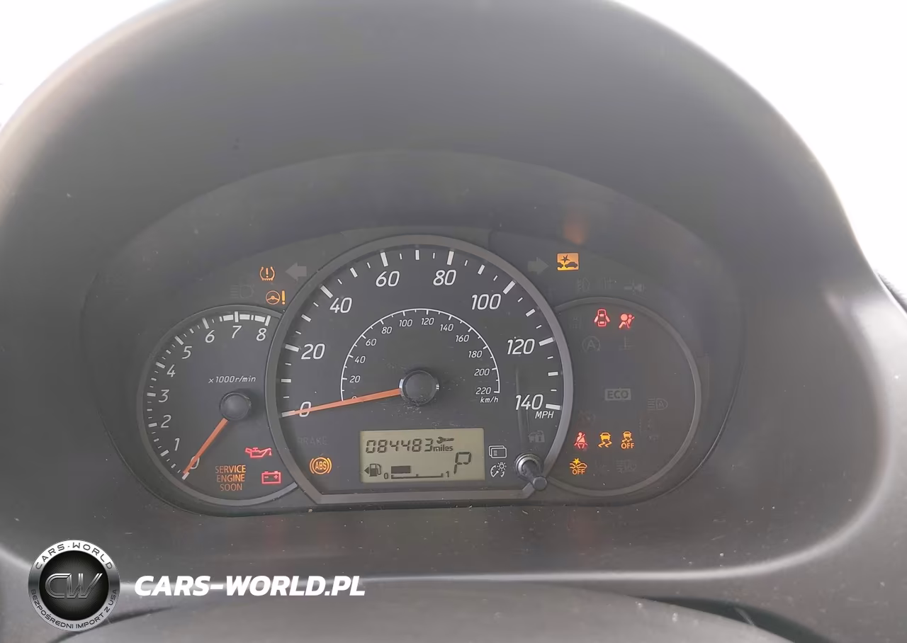 2021 Mitsubishi Mirage Es VIN:ML32AUHJ1MH010928 - 7