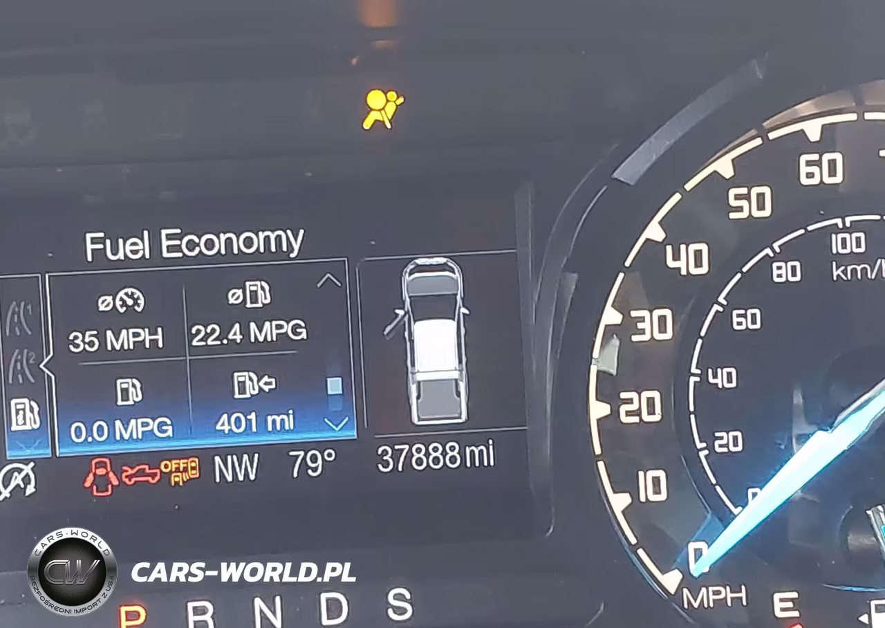 2022 Ford Ranger Xlt VIN:1FTER1FHXNLD20009 - 16