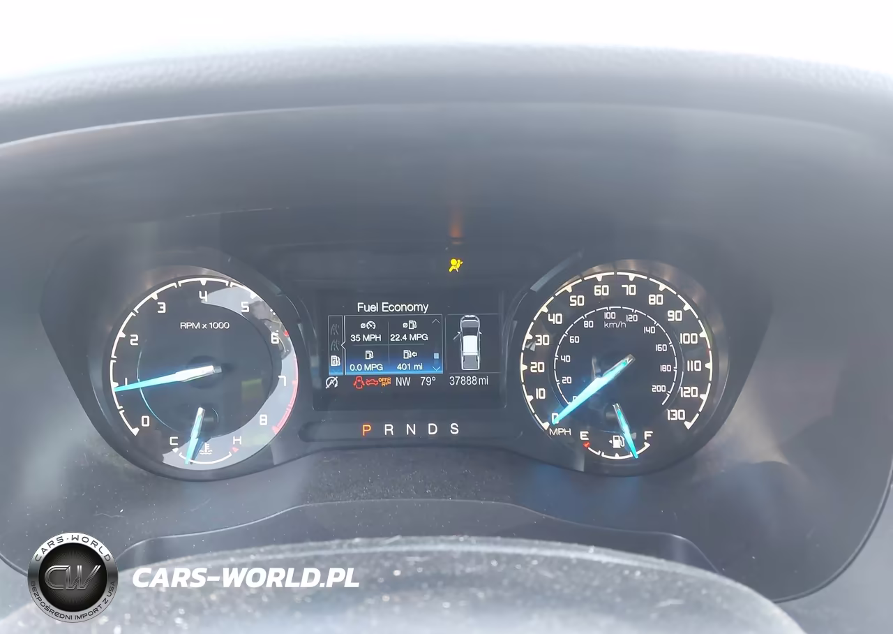 2022 Ford Ranger Xlt VIN:1FTER1FHXNLD20009 - 7