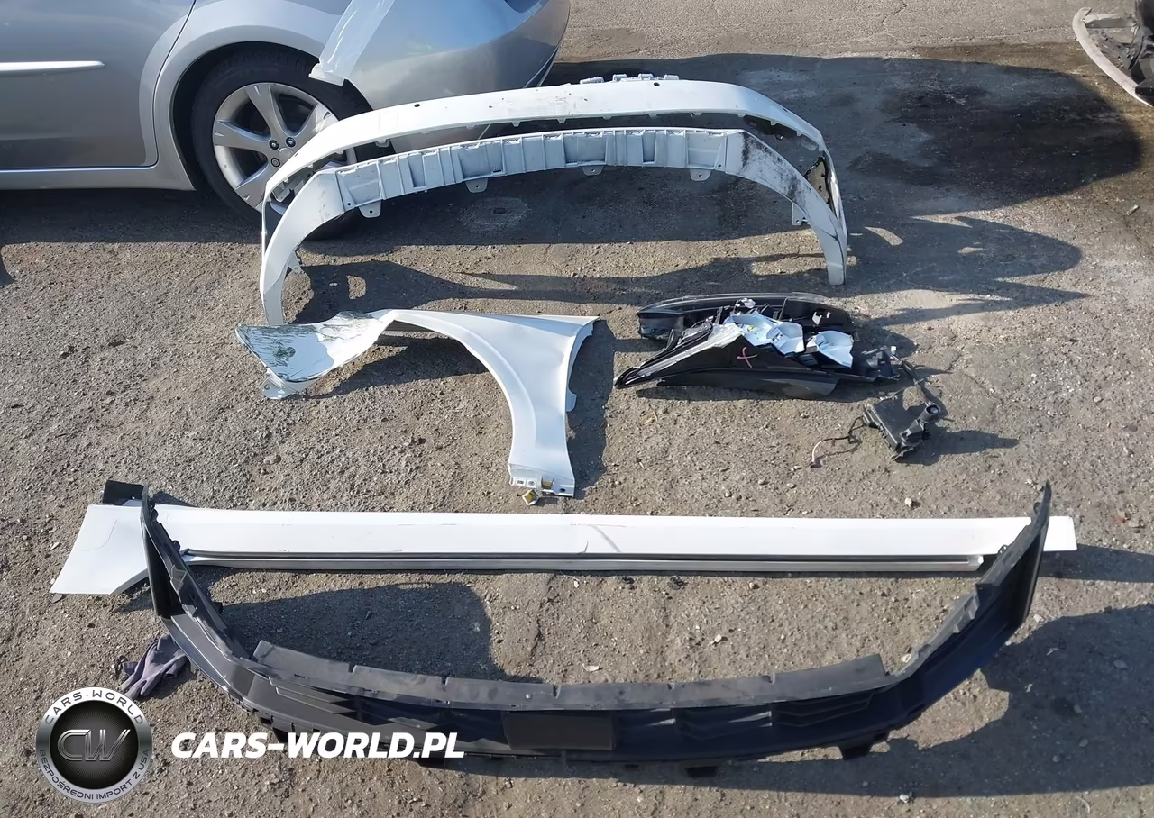 2025 Kia K5 Ex VIN:KNAG34J70S5311679 - 11