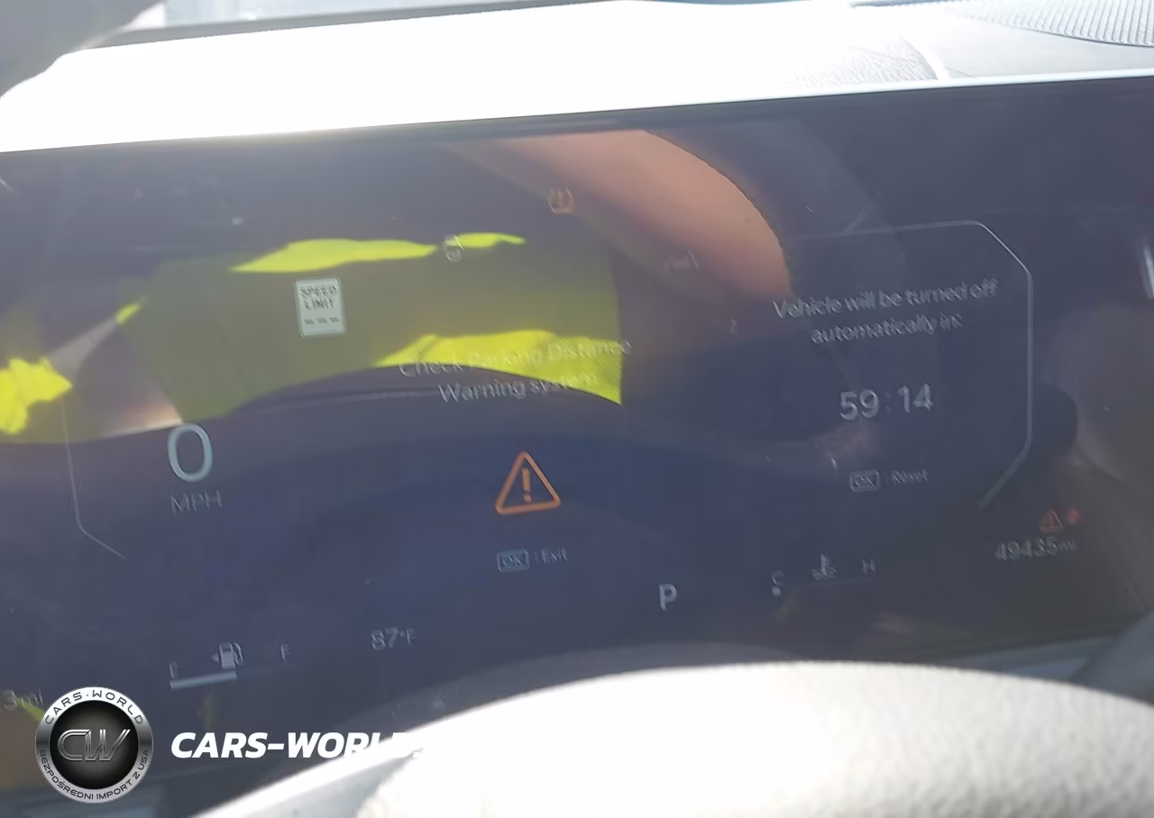 2025 Kia K5 Ex VIN:KNAG34J70S5311679 - 7