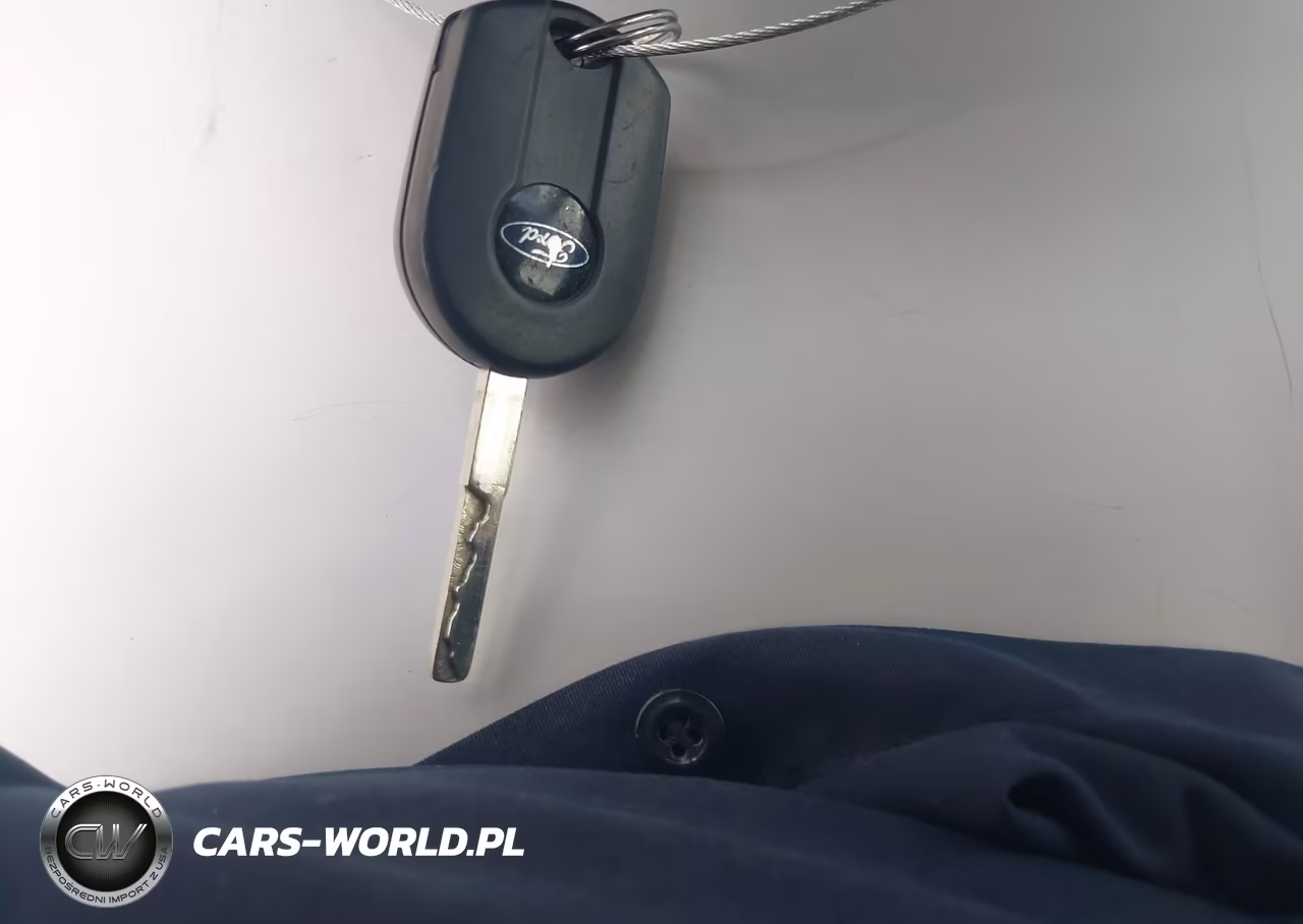 2012 Ford Focus Se VIN:1FAHP3F27CL148518 - 11