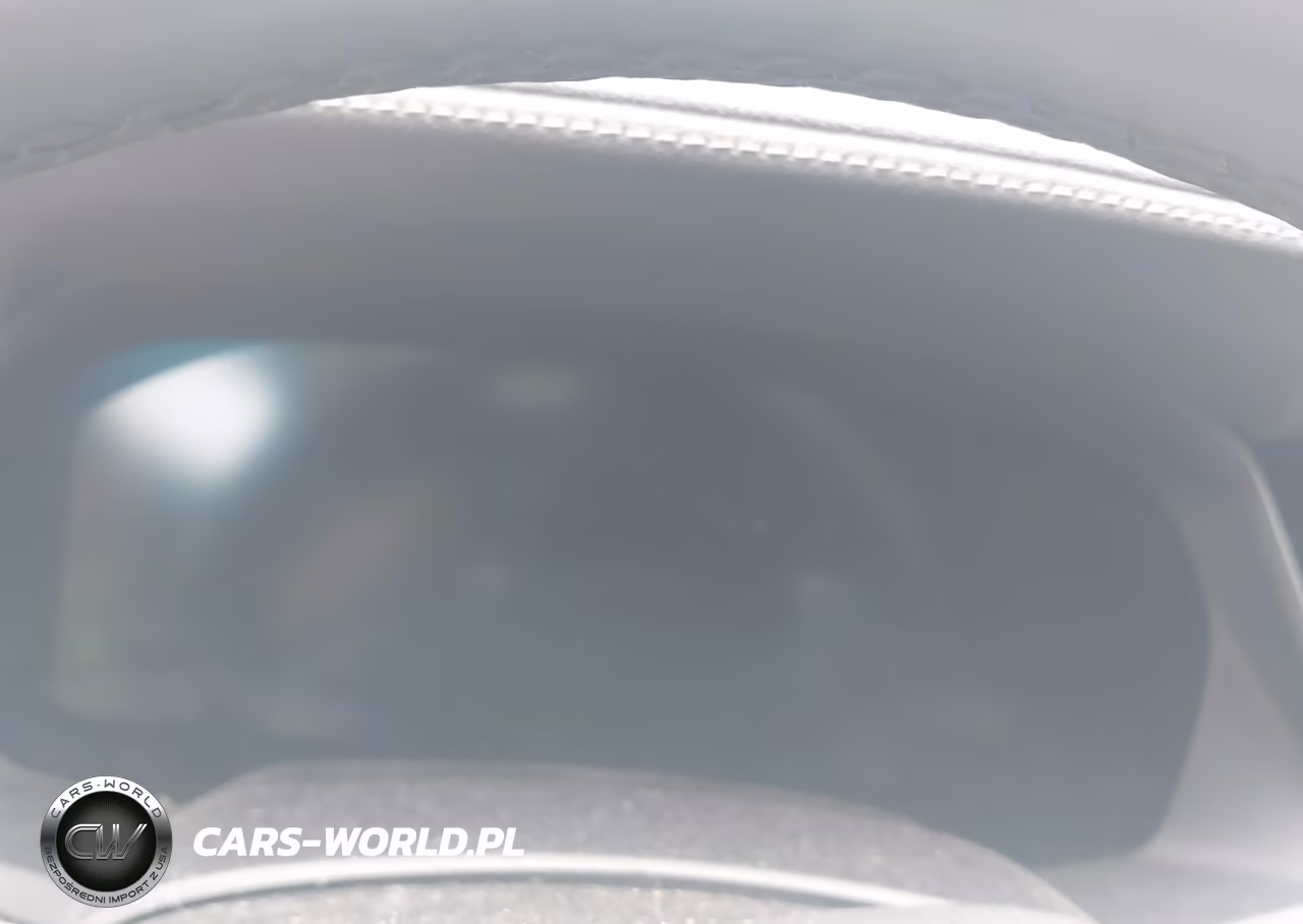 2022 BMW X6 xDrive40I VIN:5UXCY6C03N9J65871 - 15