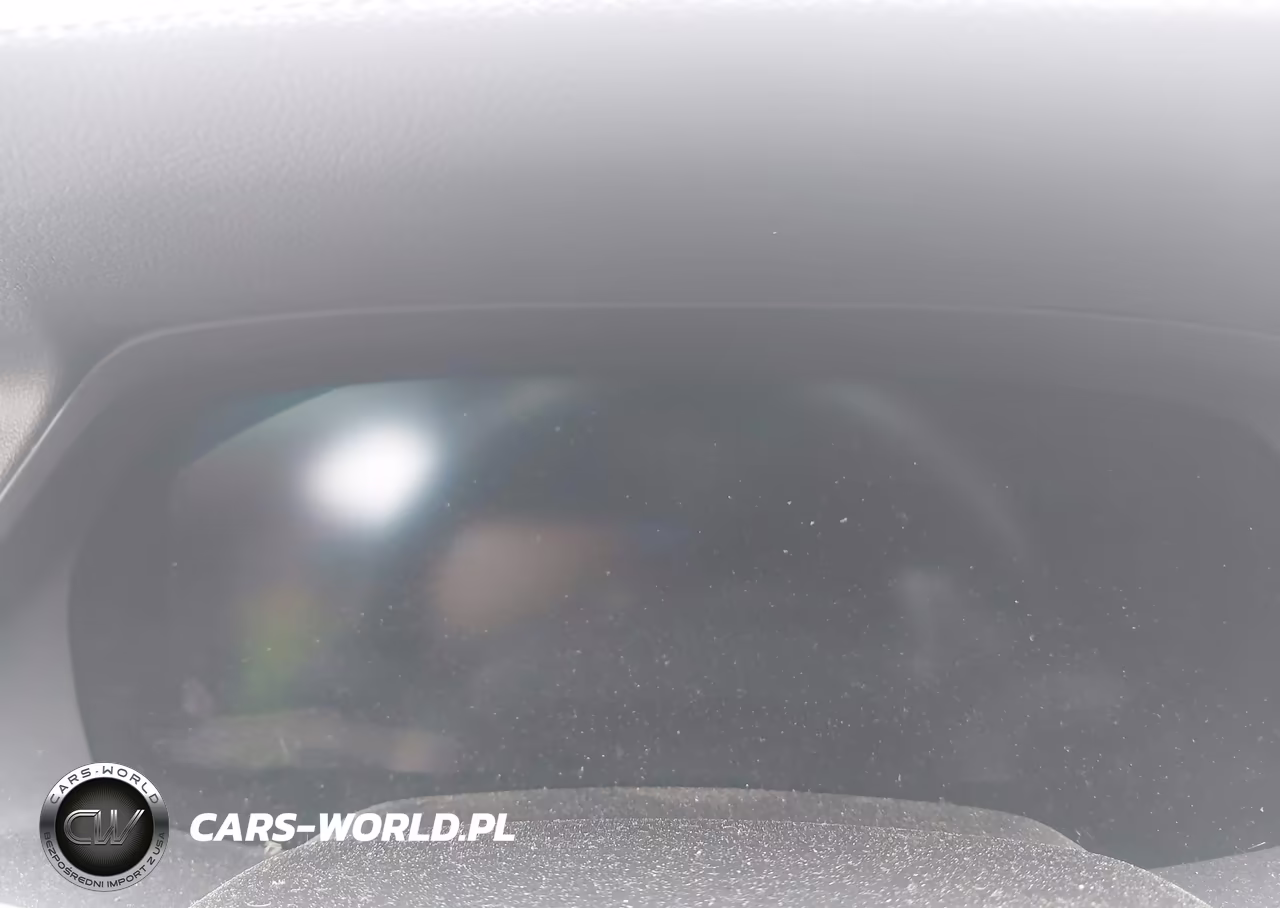 2022 BMW X6 xDrive40I VIN:5UXCY6C03N9J65871 - 7