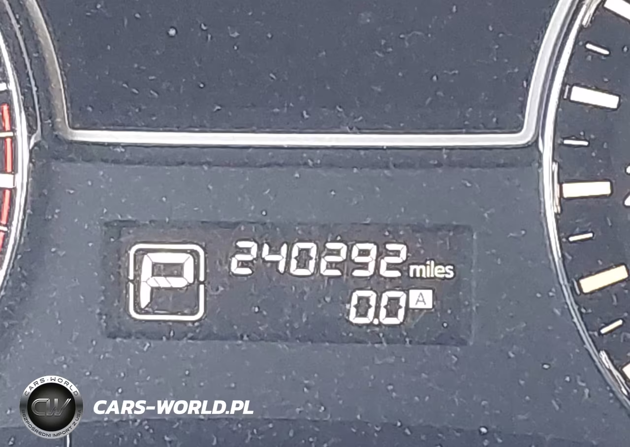2015 Nissan Altima 2.5 Sv VIN:1N4AL3AP6FC259193 - 15