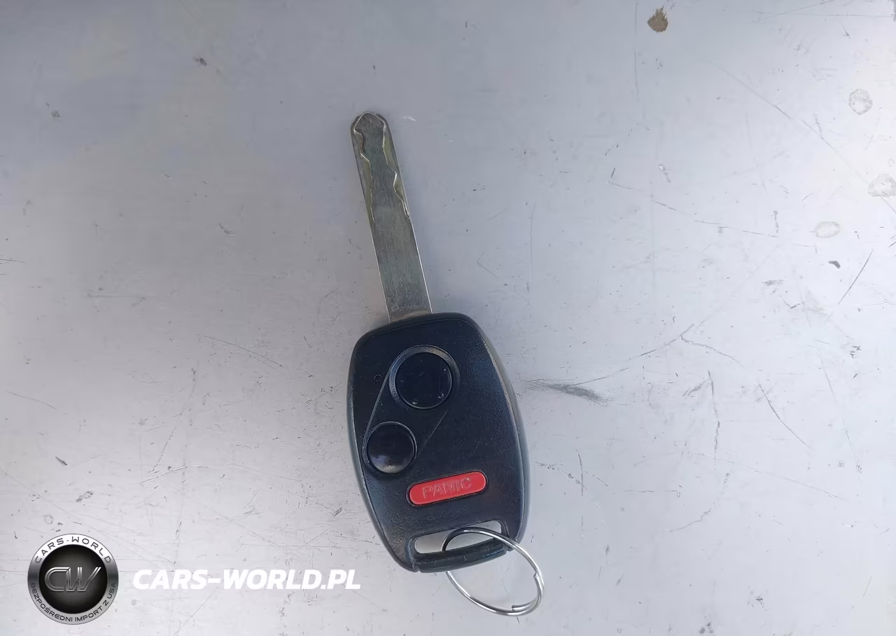 2007 Honda Fit Sport VIN:JHMGD38637S008801 - 11