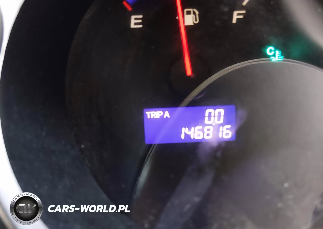 2007 Honda Fit Sport VIN:JHMGD38637S008801 - 16
