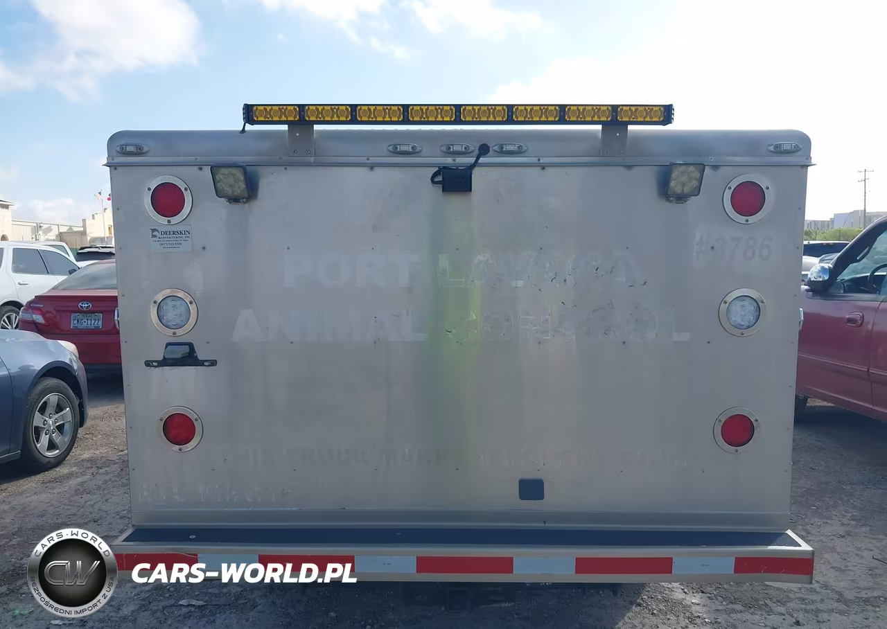 2021 Ford F-250 Xl VIN:1FD7X2AT9MED53095 - 16