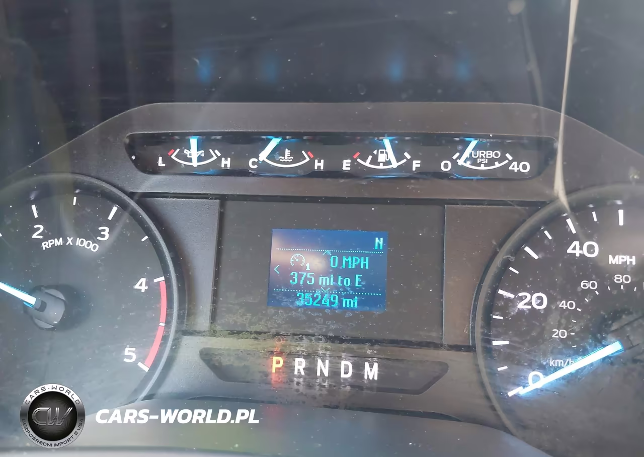 2021 Ford F-250 Xl VIN:1FD7X2AT9MED53095 - 7