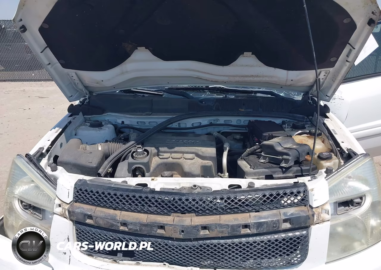 2008 Chevrolet Equinox Lt VIN:2CNDL53F186328788 - 10