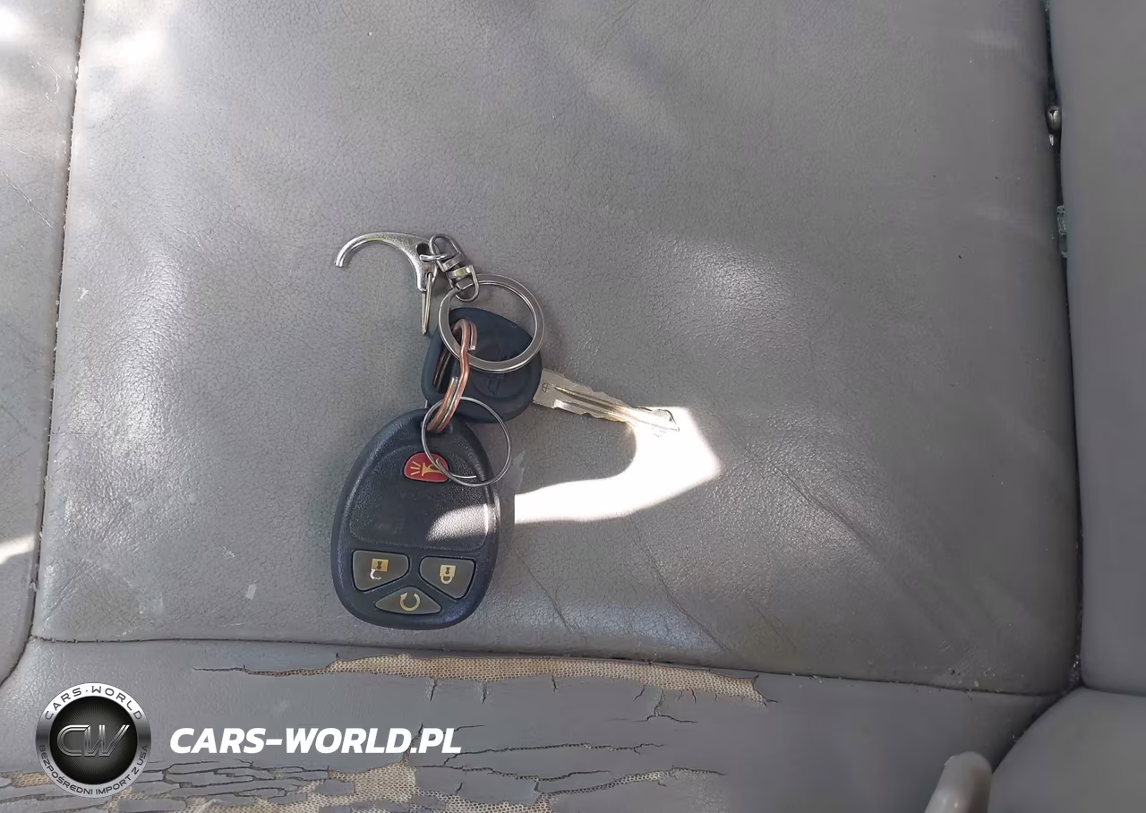 2008 Chevrolet Equinox Lt VIN:2CNDL53F186328788 - 11