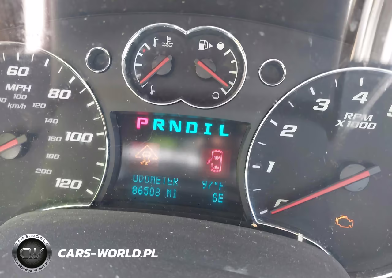 2008 Chevrolet Equinox Lt VIN:2CNDL53F186328788 - 15