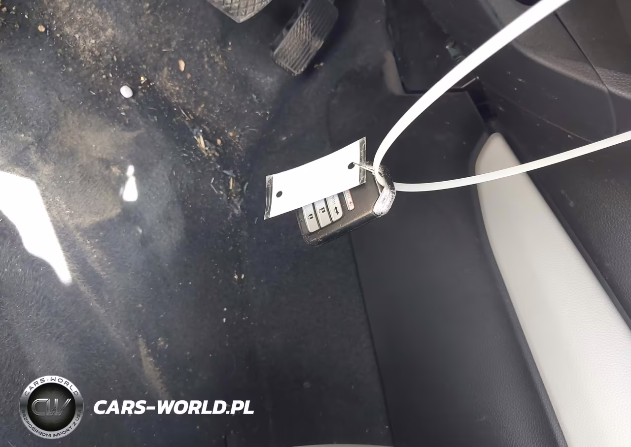 2021 Honda Accord Lx VIN:1HGCV1F11MA018576 - 11