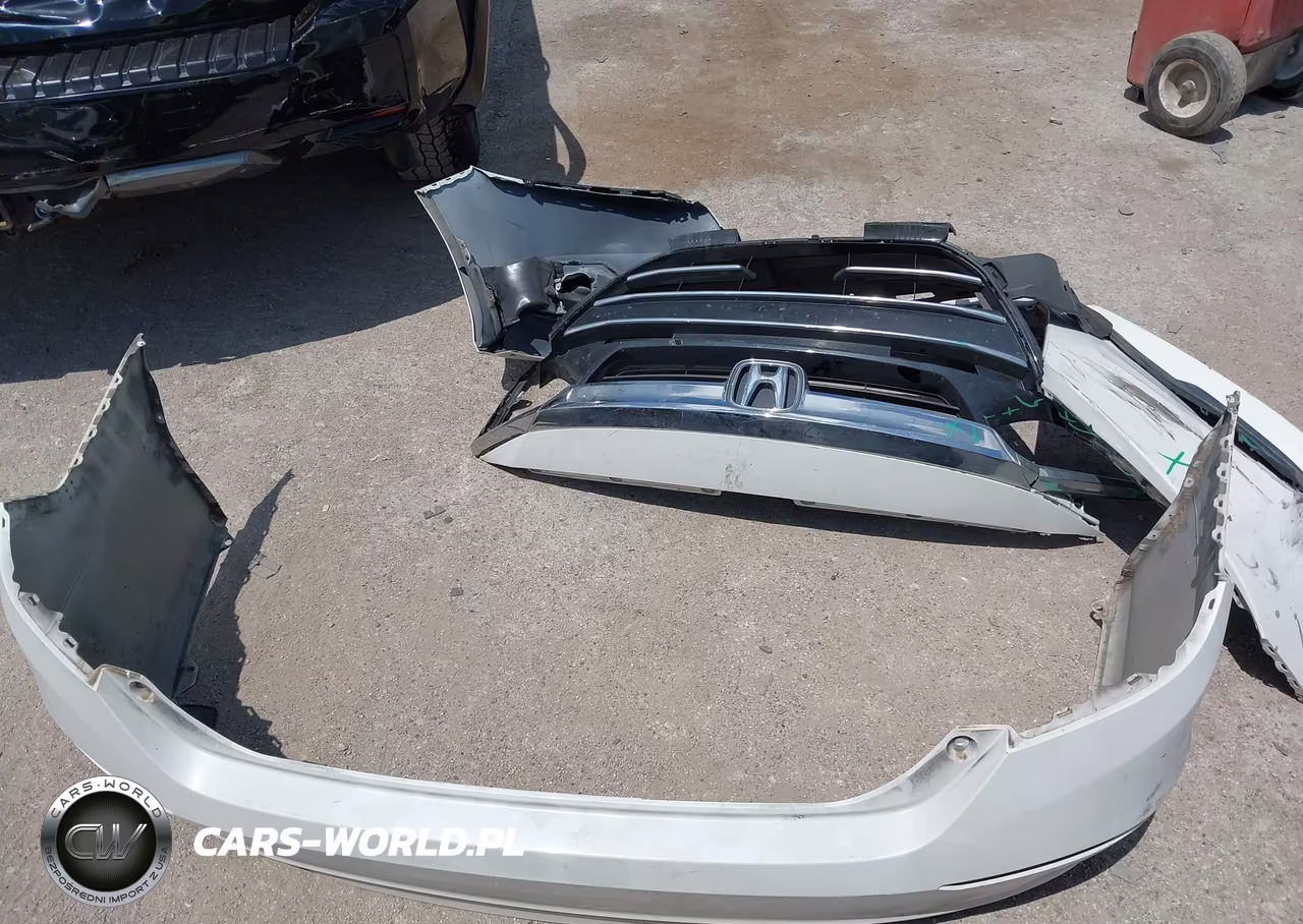 2021 Honda Accord Lx VIN:1HGCV1F11MA018576 - 12