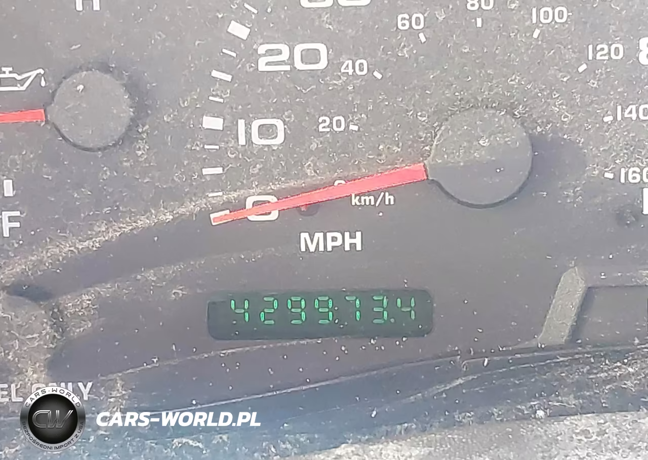 2002 Ford F-350 Lariat-Xl-Xlt VIN:1FTSW31F52EC62534 - 16