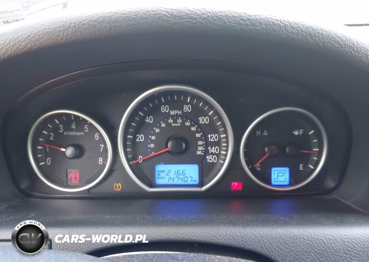 2012 Hyundai Veracruz Limited VIN:KM8NUDCC6CU184862 - 7