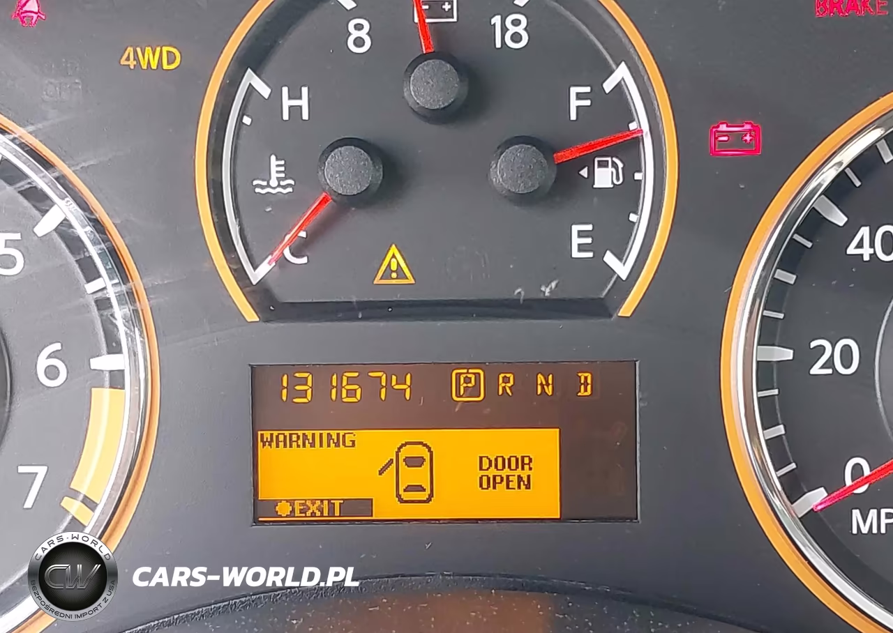2014 Nissan Armada Platinum VIN:5N1AA0NE5EN605983 - 15