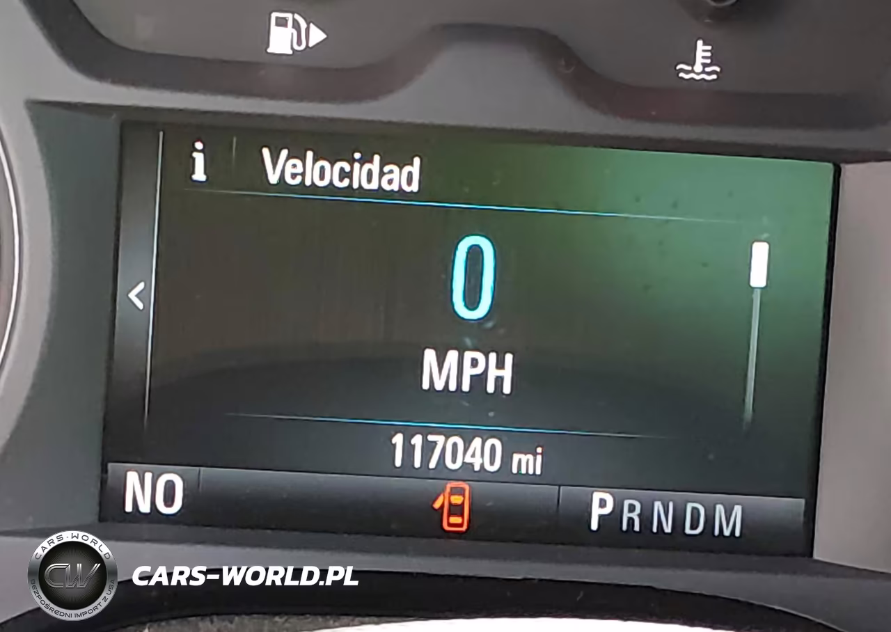 2018 Chevrolet Camaro 1Lt VIN:1G1FB1RX2J0125666 - 16