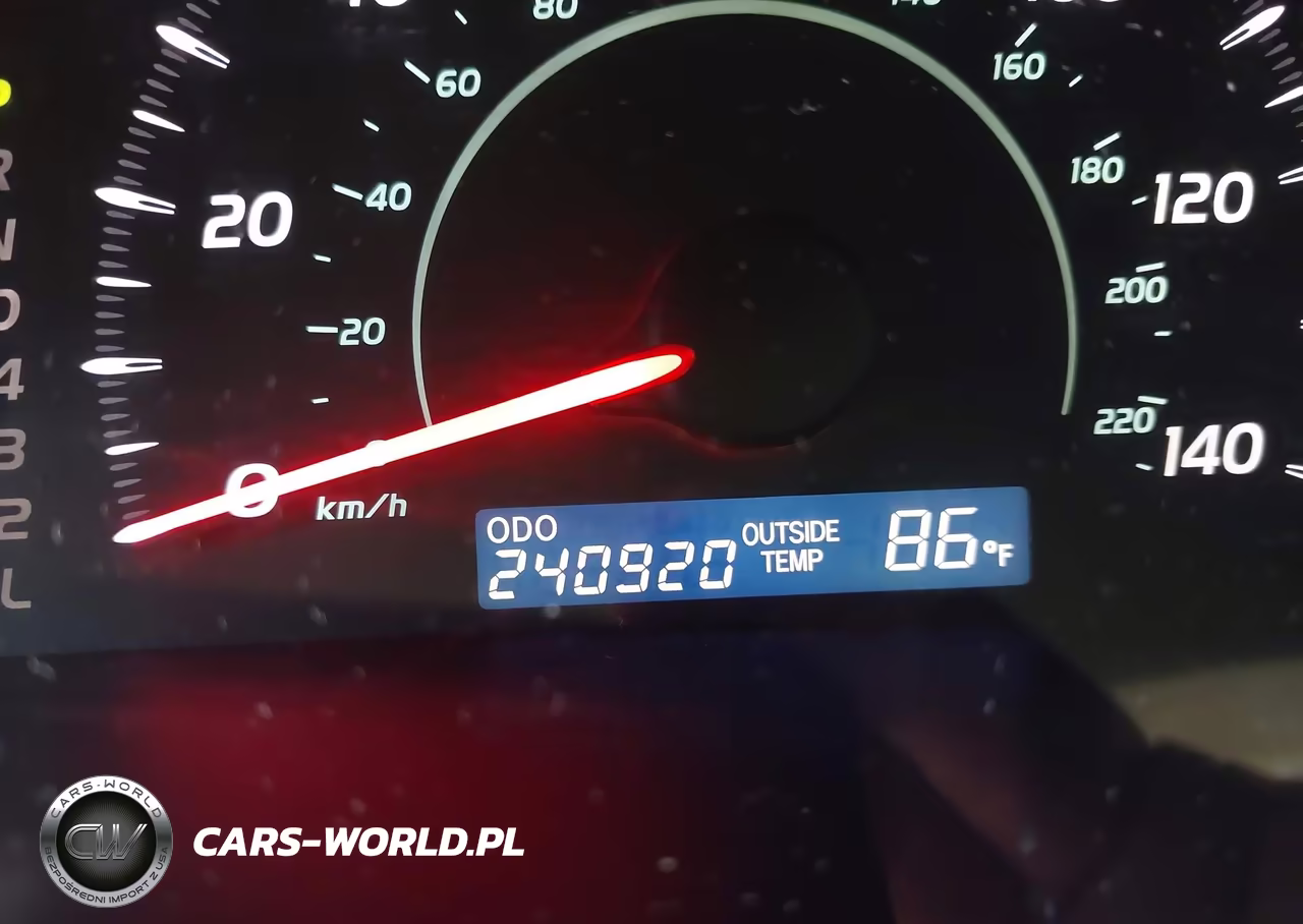 2009 Toyota Camry Le VIN:4T1BE46K99U308666 - 15