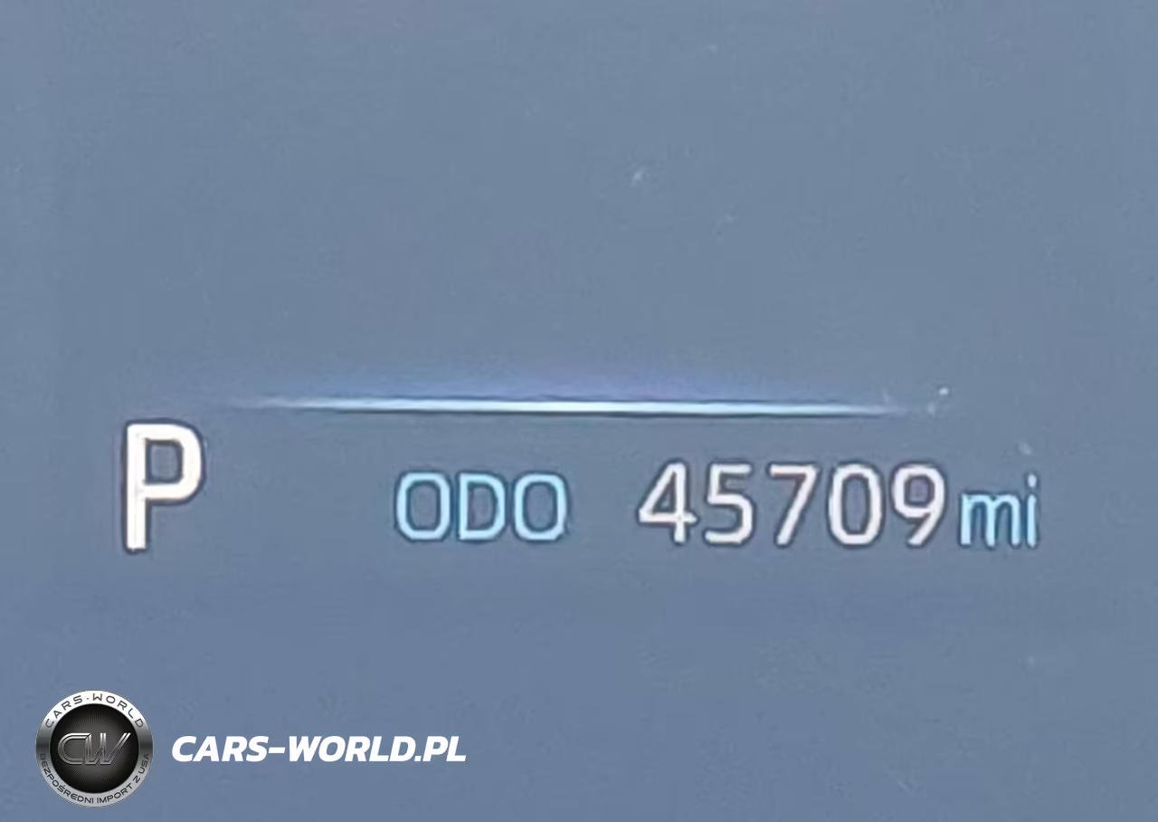 2022 Toyota Tundra Sr5 VIN:5TFLA5DB2NX052702 - 15