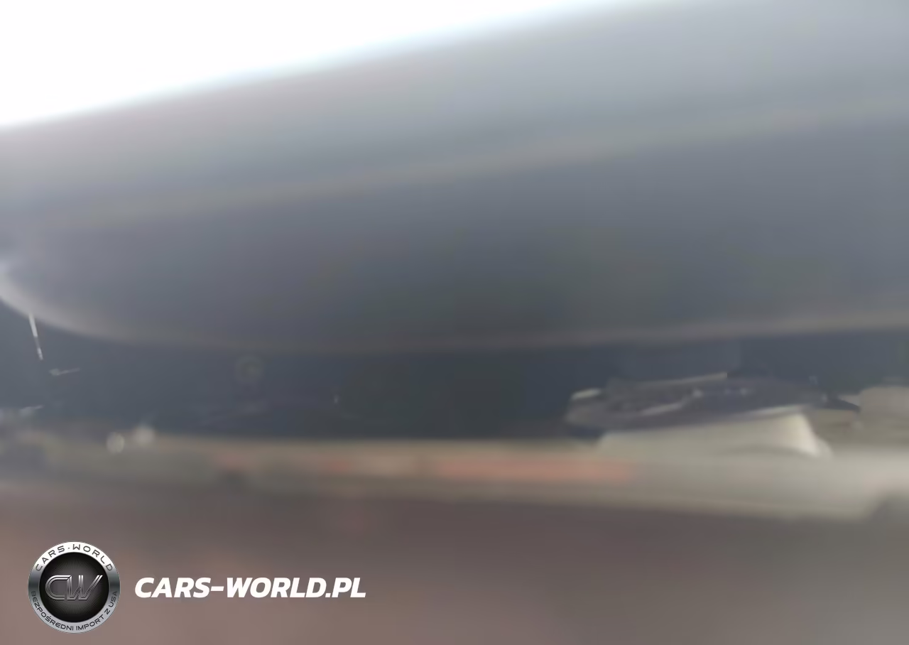 2014 Toyota Rav4 Le VIN:2T3BFREV2EW190466 - 10