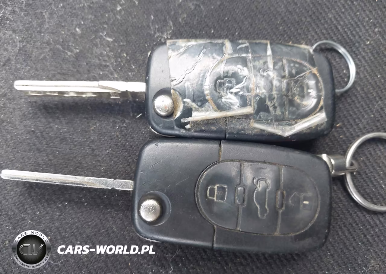 2000 Volkswagen New Beetle Gls Tdi VIN:3VWCF21C6YM456333 - 11