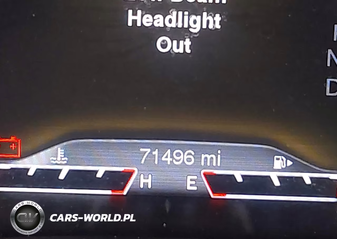 2014 Jeep Cherokee Limited VIN:1C4PJMDS6EW156384 - 15