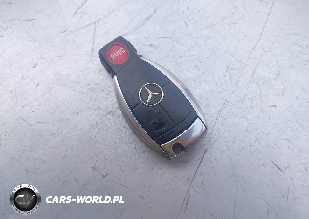 2010 Mercedes-Benz S 550 VIN:WDDNG7BB0AA332613 - 11