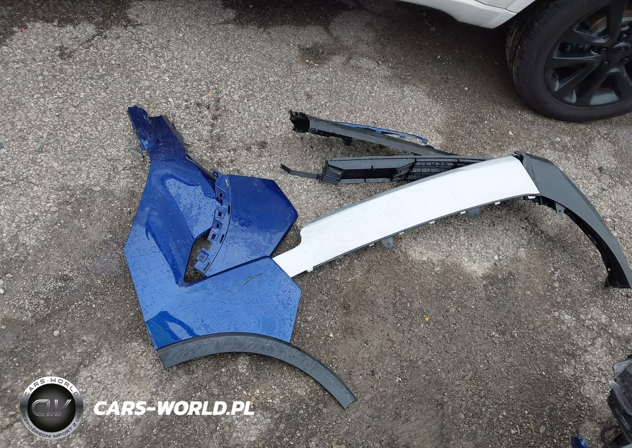 2025 Kia K4 Ex VIN:3KPFU4DEXSE020648 - 12