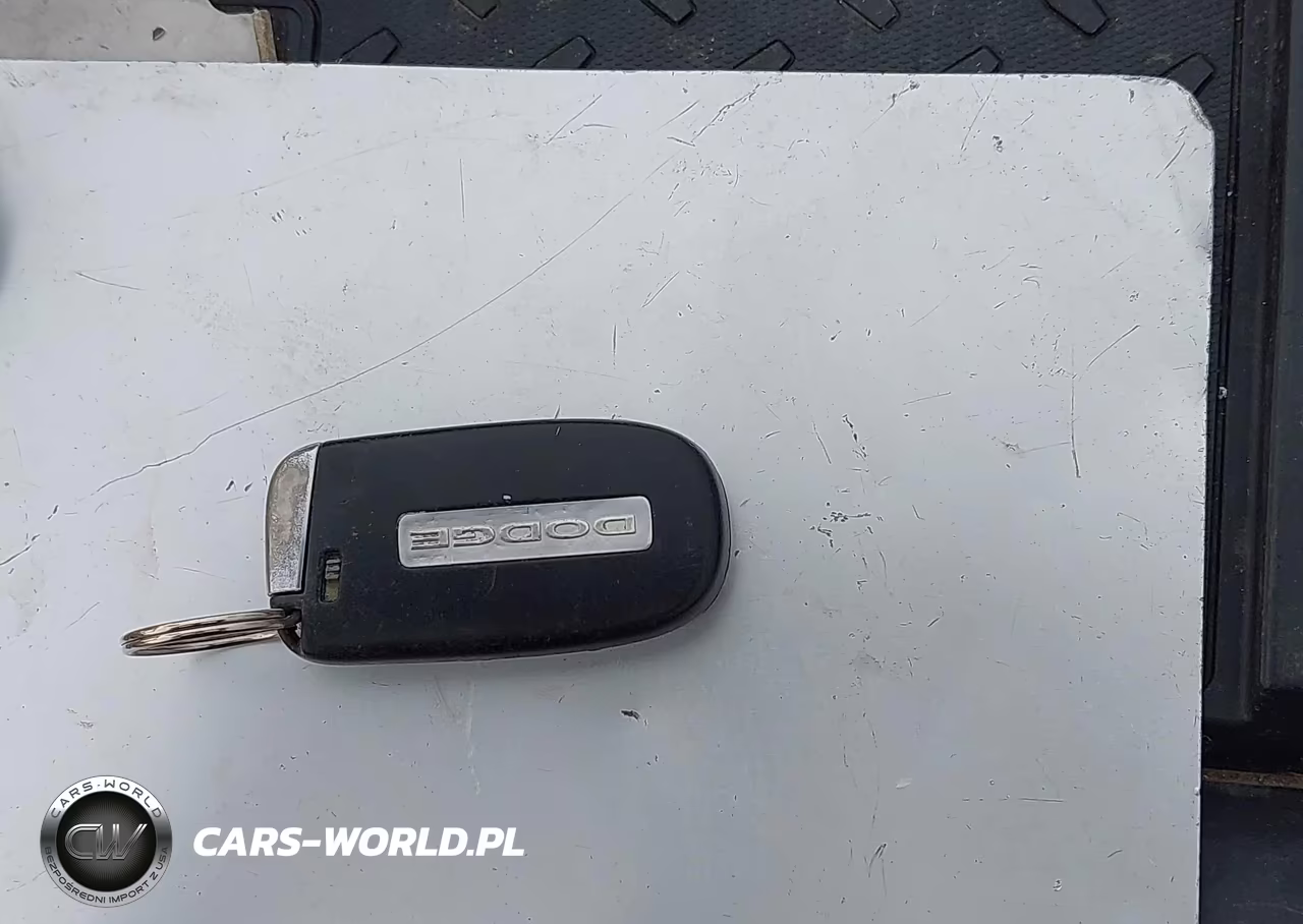 2011 Dodge Journey Crew VIN:3D4PH3FG0BT507311 - 11