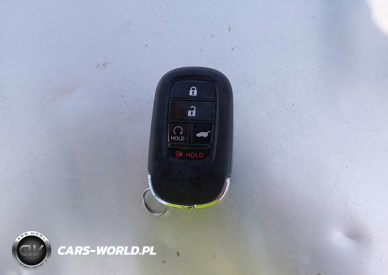 2025 Honda Hr-V Awd Ex-L VIN:3CZRZ2H77SM700392 - 11