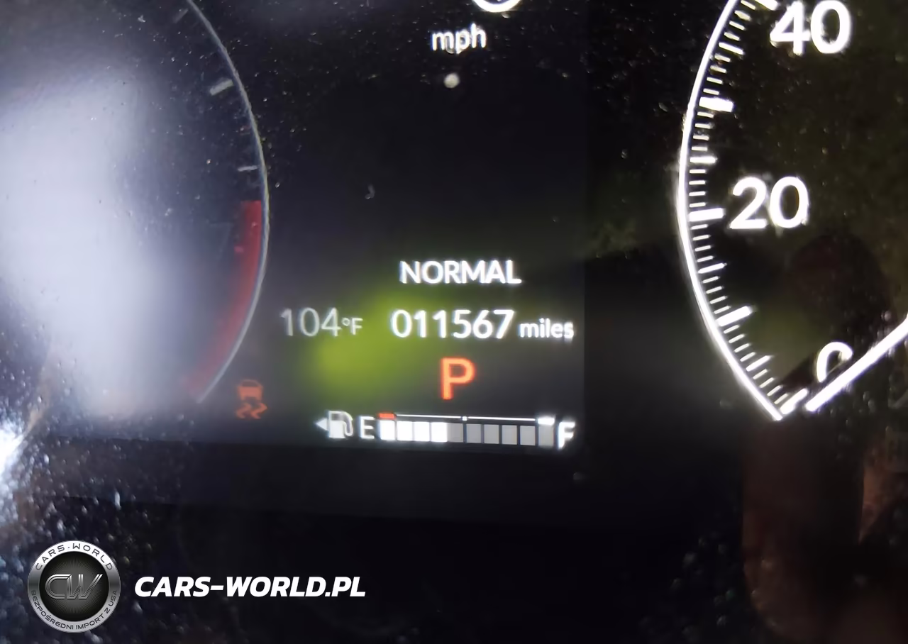 2025 Honda Hr-V Awd Ex-L VIN:3CZRZ2H77SM700392 - 15