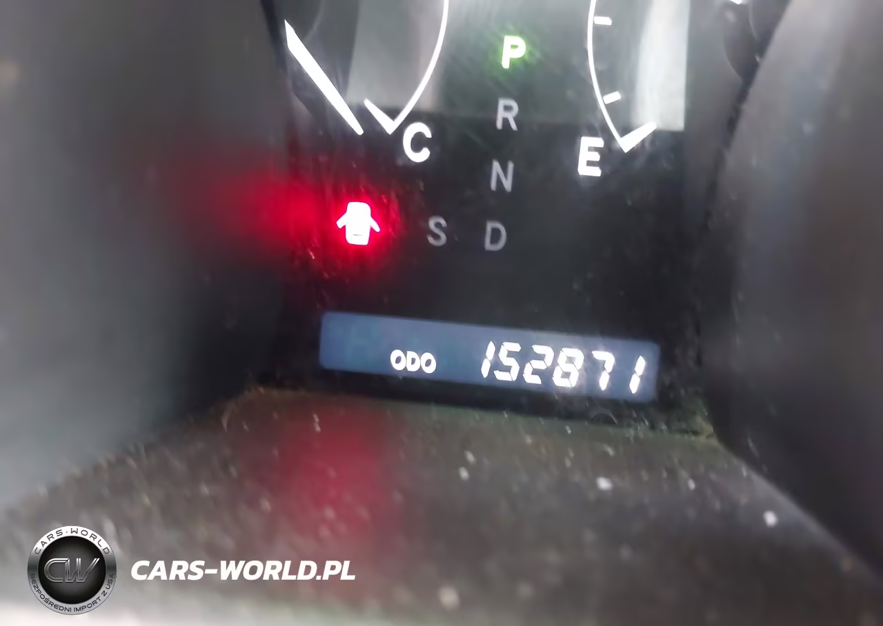2012 Toyota Highlander Limited V6 VIN:5TDDK3EH3CS150214 - 16