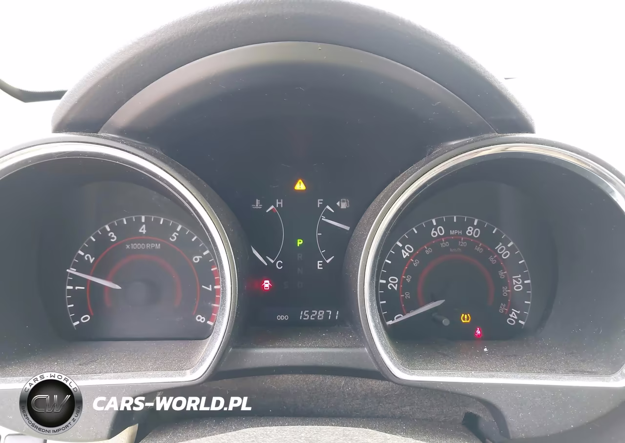2012 Toyota Highlander Limited V6 VIN:5TDDK3EH3CS150214 - 7