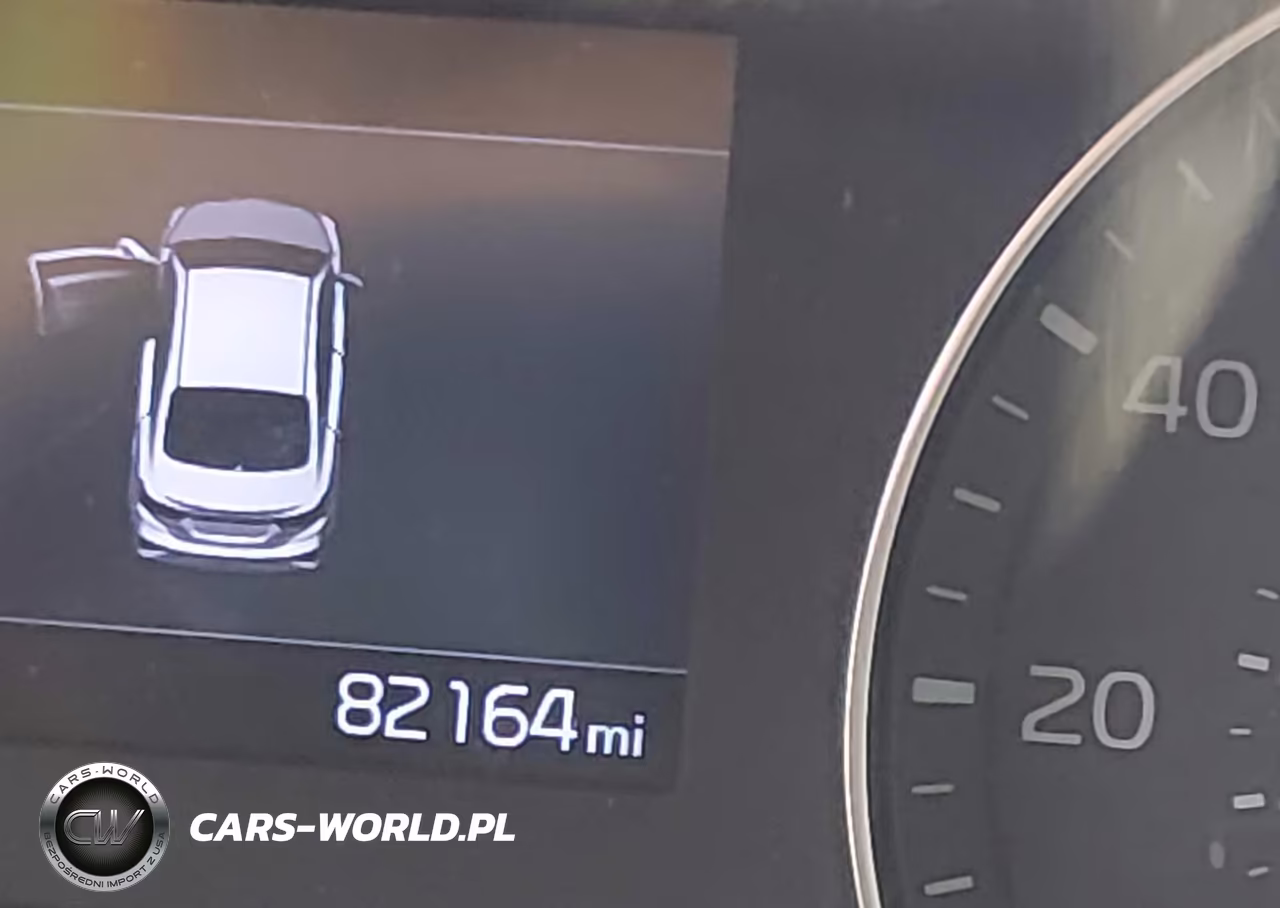 2020 Kia Forte Lxs VIN:3KPF24AD7LE237156 - 14