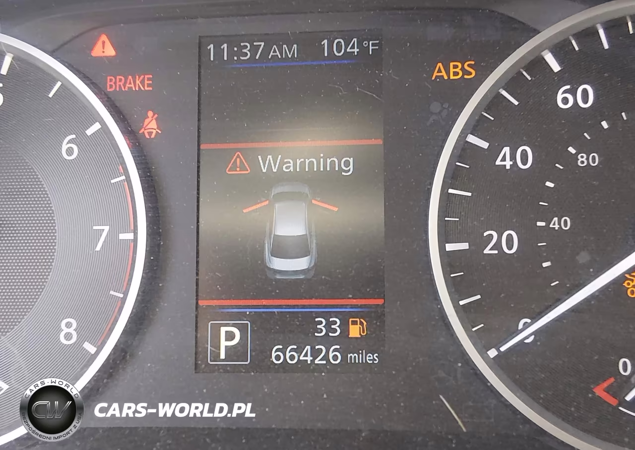 2022 Nissan Sentra S Xtronic Cvt VIN:3N1AB8BV9NY258748 - 14