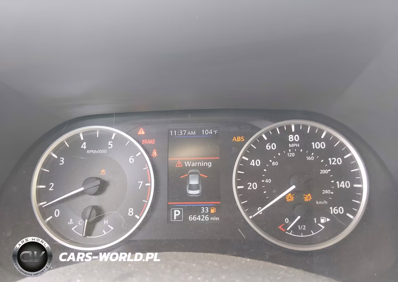2022 Nissan Sentra S Xtronic Cvt VIN:3N1AB8BV9NY258748 - 7