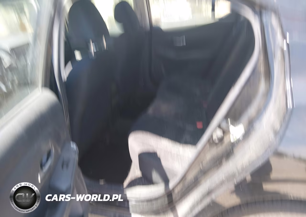 2022 Nissan Sentra S Xtronic Cvt VIN:3N1AB8BV9NY258748 - 8