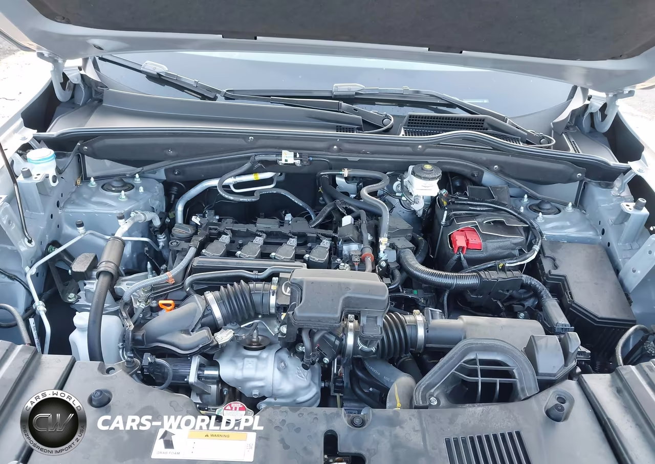 2025 Acura Adx VIN:3HDSA1H33SM707621 - 10