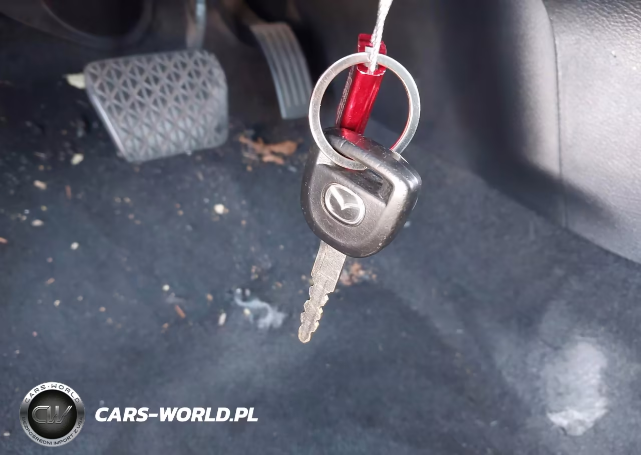 2013 Mazda Mazda3 I Sv VIN:JM1BL1TG8D1710262 - 11