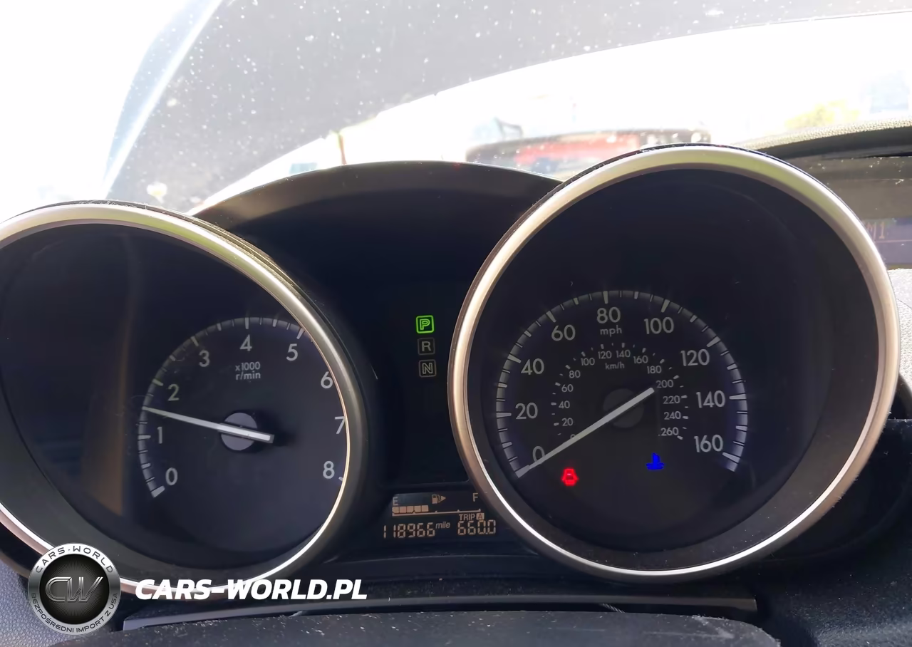 2013 Mazda Mazda3 I Sv VIN:JM1BL1TG8D1710262 - 7