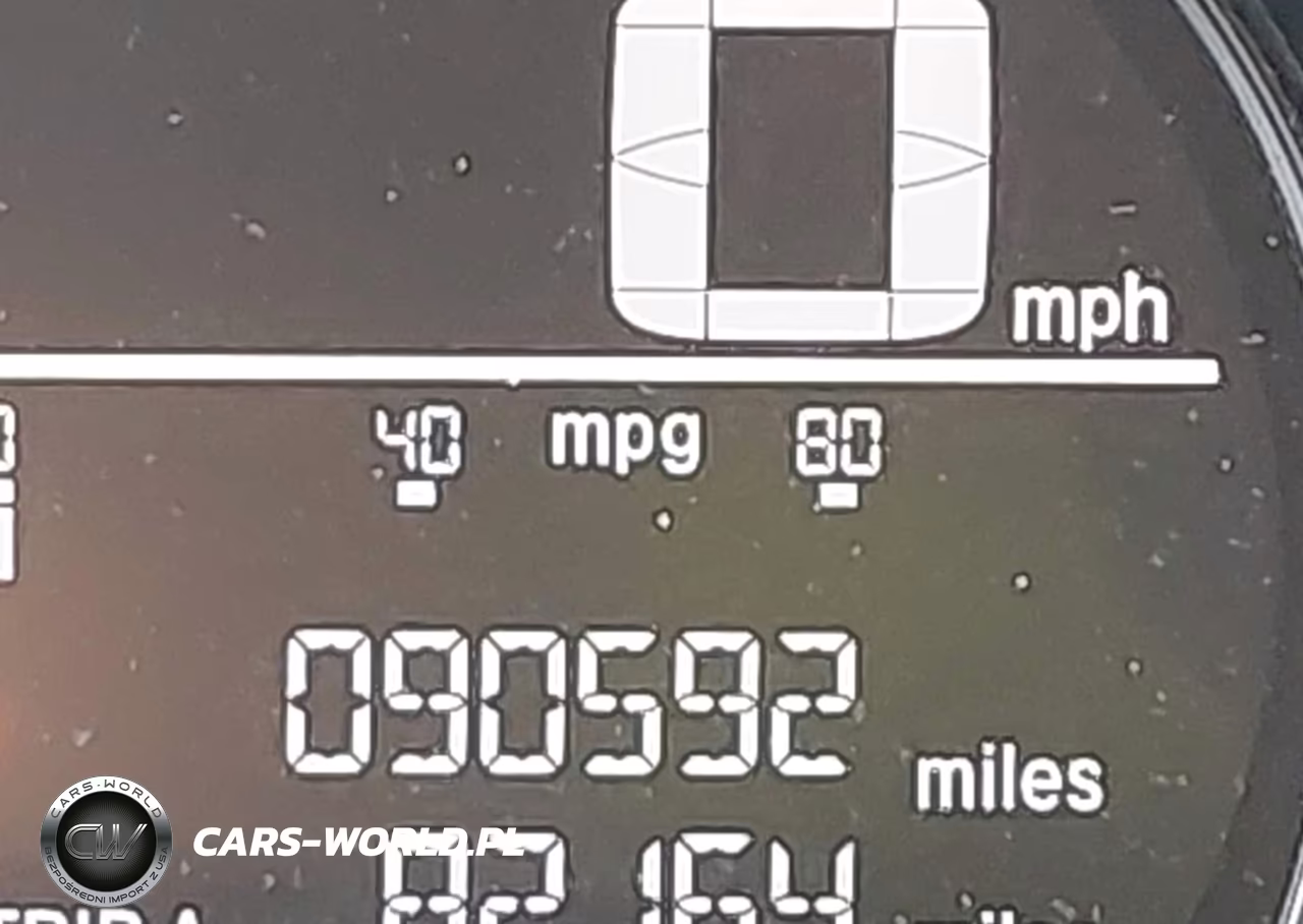 2018 Honda Civic Lx VIN:2HGFC2F51JH594628 - 15