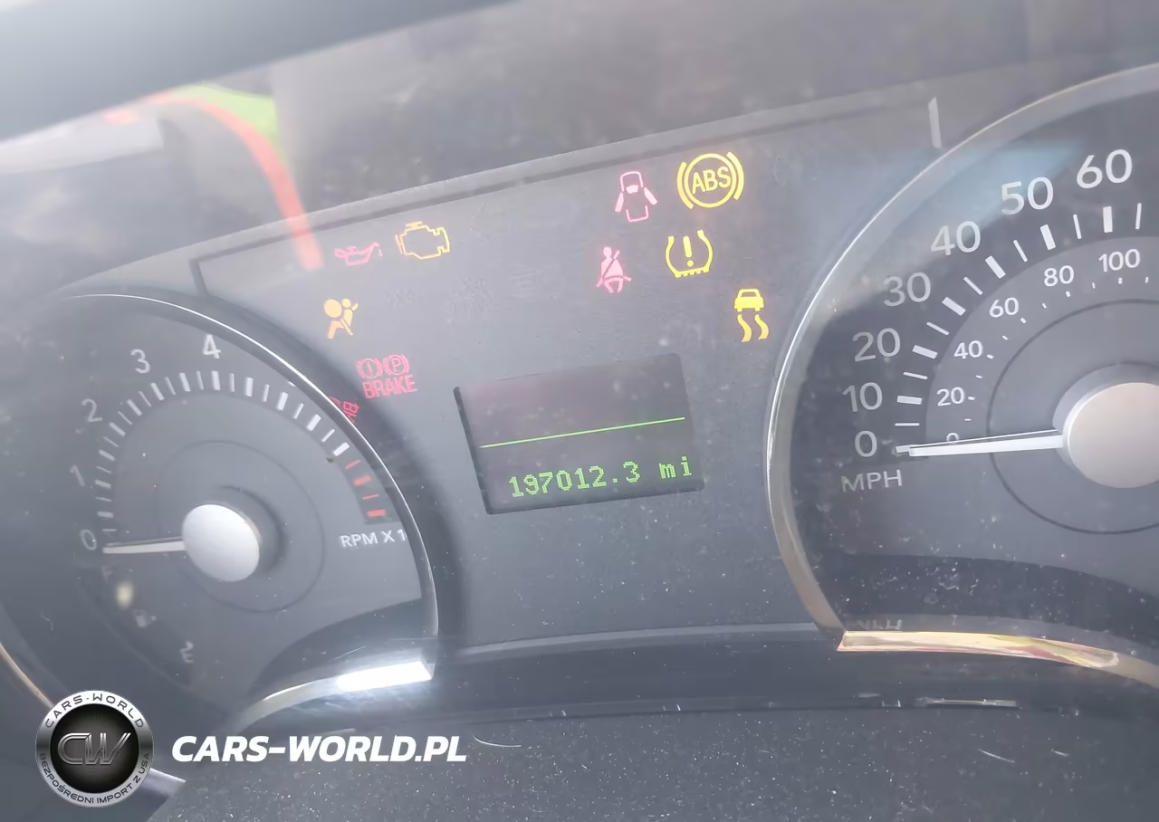 2007 Mercury Mountaineer VIN:4M2EU47E77UJ11113 - 7