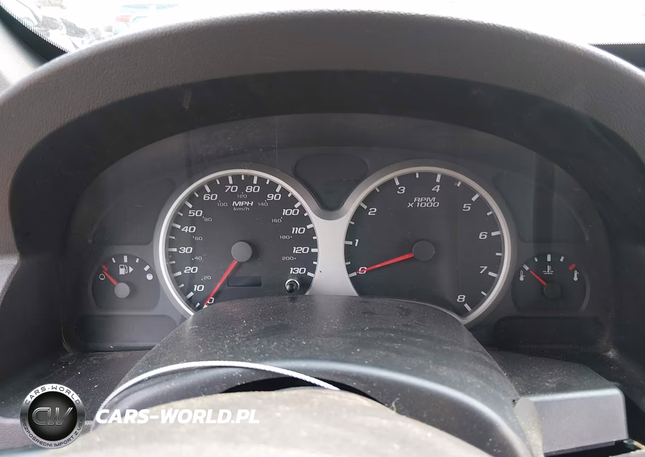 2005 Chevrolet Equinox Ls VIN:2CNDL23F056200049 - 15