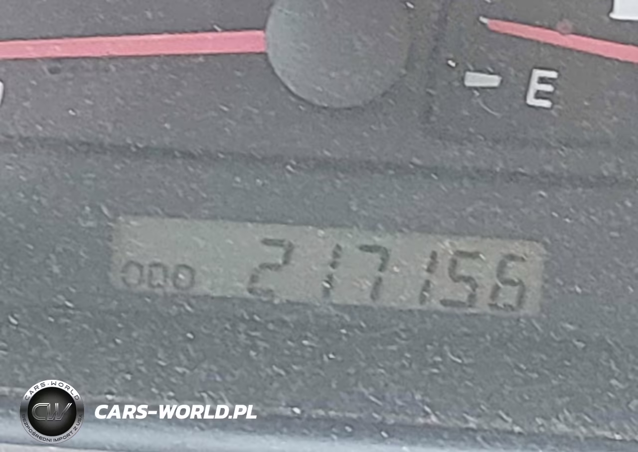 2003 Toyota Camry Le VIN:4T1BE32K63U786910 - 15