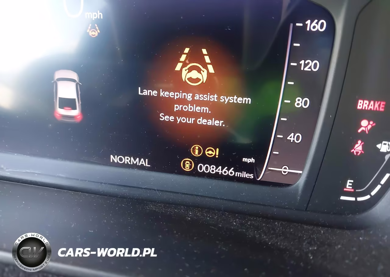 2025 Honda Accord Hybrid Sport VIN:1HGCY2F51SA098121 - 15
