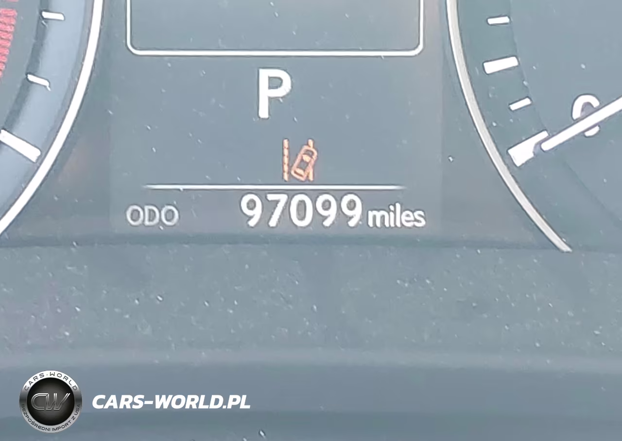 2016 Lexus Rx 350 VIN:2T2ZZMCAXGC005162 - 15