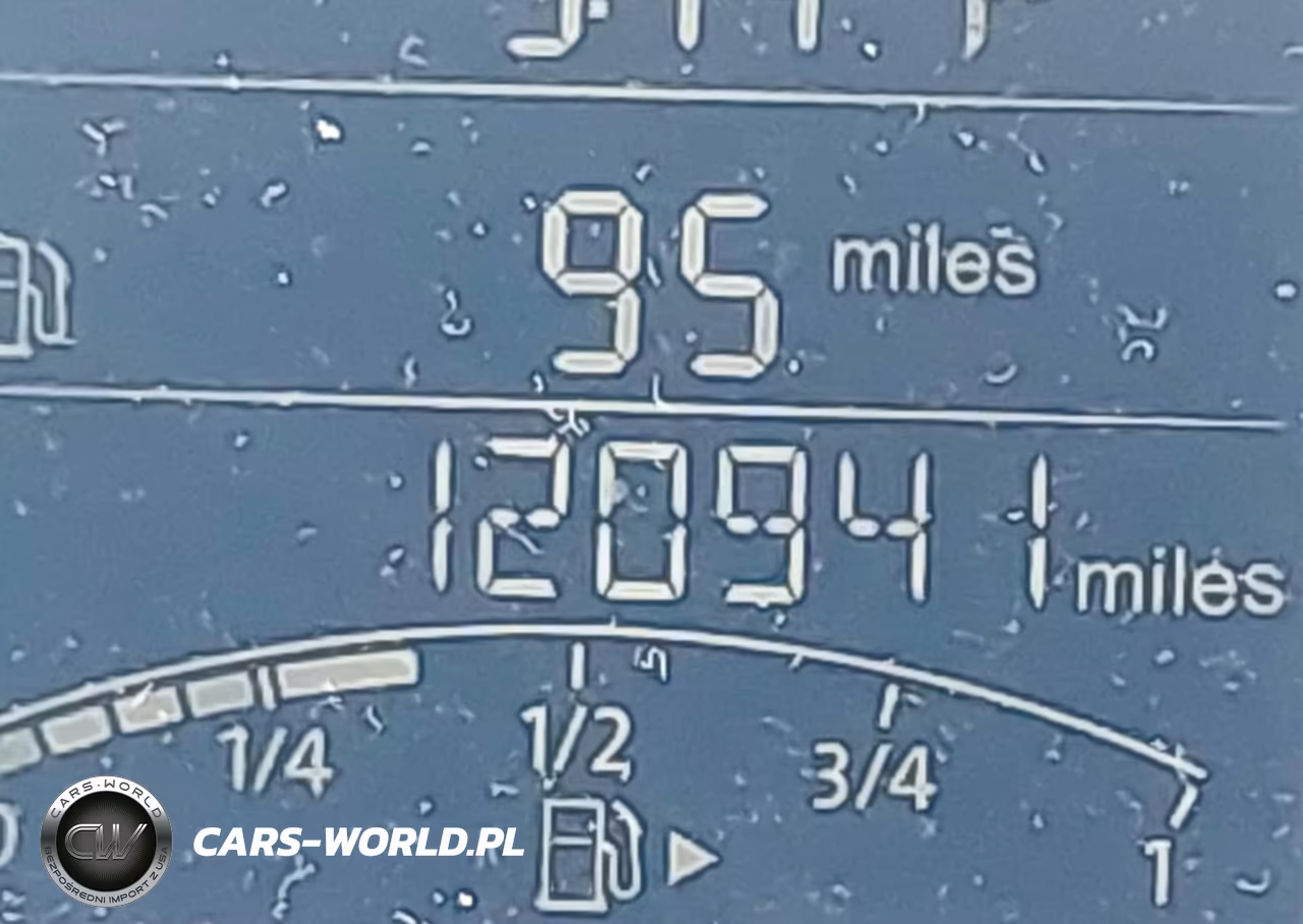 2014 Volkswagen Jetta 2.0L S VIN:3VW2K7AJ3EM388619 - 12